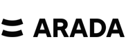 Sarab 2 Residences by Arada Properties at Aljada Logo